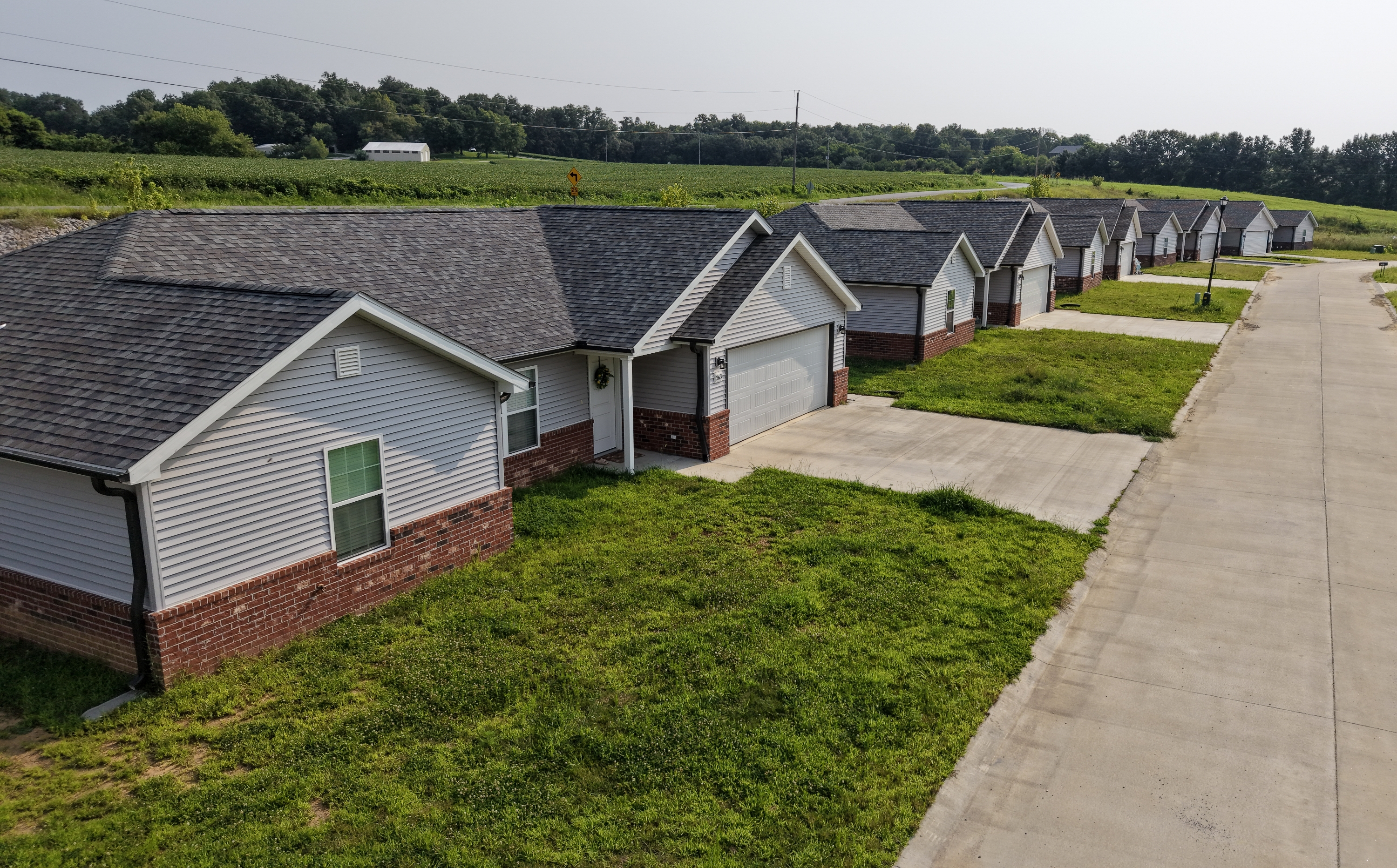 249 Oak Grove Circle